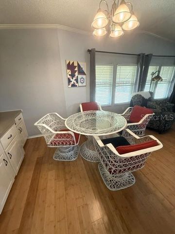 1001 STARKEY ROAD 631, Largo, FL 33771
