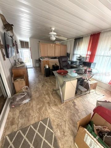 1001 STARKEY ROAD 631, Largo, FL 33771