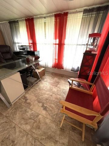 1001 STARKEY ROAD 631, Largo, FL 33771