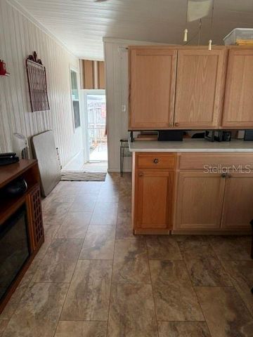 1001 STARKEY ROAD 631, Largo, FL 33771