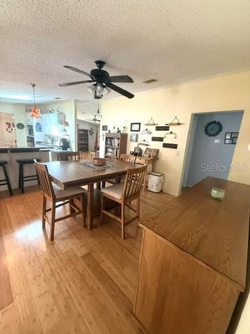 1001 STARKEY ROAD 631, Largo, FL 33771
