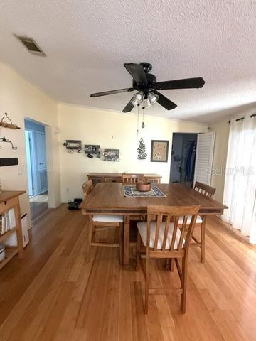 1001 STARKEY ROAD 631, Largo, FL 33771