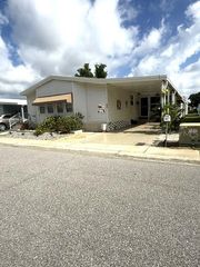 1001 STARKEY ROAD 631, Largo, FL 33771