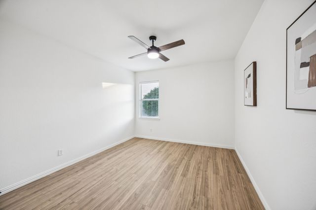 3480 ESTES PARK Lane, Mckinney, TX 75070