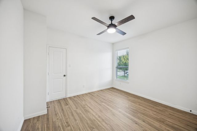 3480 ESTES PARK Lane, Mckinney, TX 75070