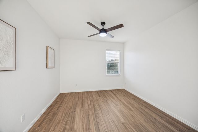 3480 ESTES PARK Lane, Mckinney, TX 75070