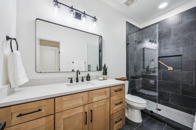 3480 ESTES PARK Lane, Mckinney, TX 75070