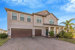 11954 CINNAMON FERN DRIVE, Riverview, FL 33579