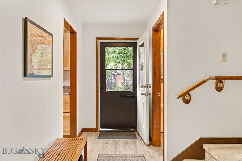 2020 S Rouse B-6, Bozeman, MT 59715 photo 4