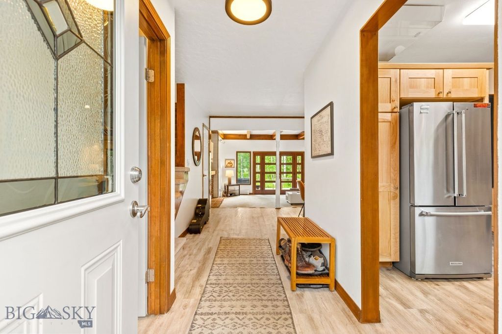 2020 S Rouse B-6, Bozeman, MT 59715 photo 5