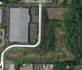 3 Lots Leader International Drive, Port Orchard, WA 98367