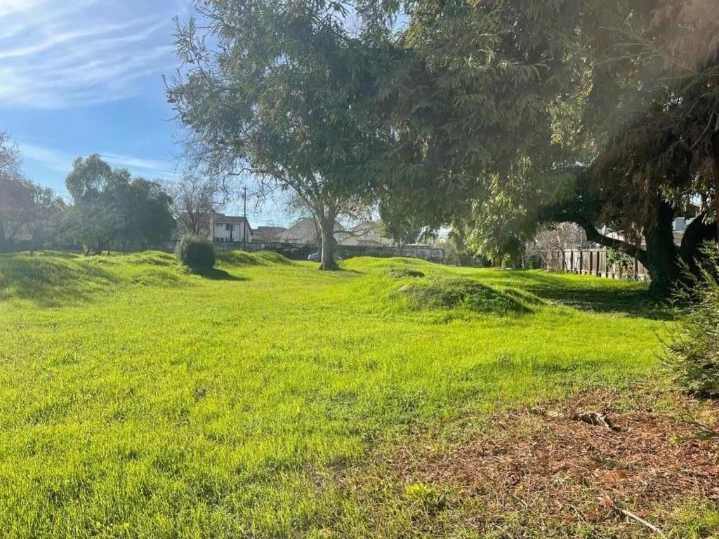 Image 7 of property listing at 28538 Huntwood Avenue, Hayward, CA 94544