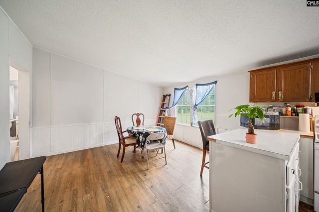 64 Favor Road, Camden, SC 29020