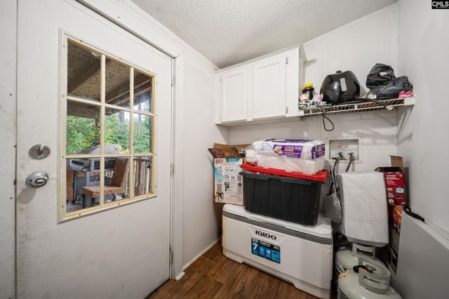64 Favor Road, Camden, SC 29020