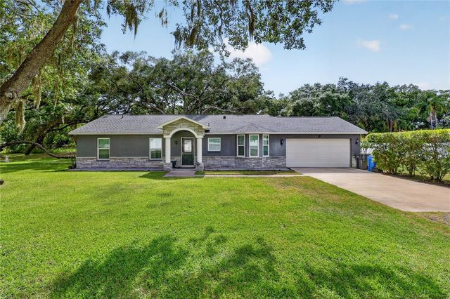 7608 COPELAND ROAD, Odessa, FL 33556