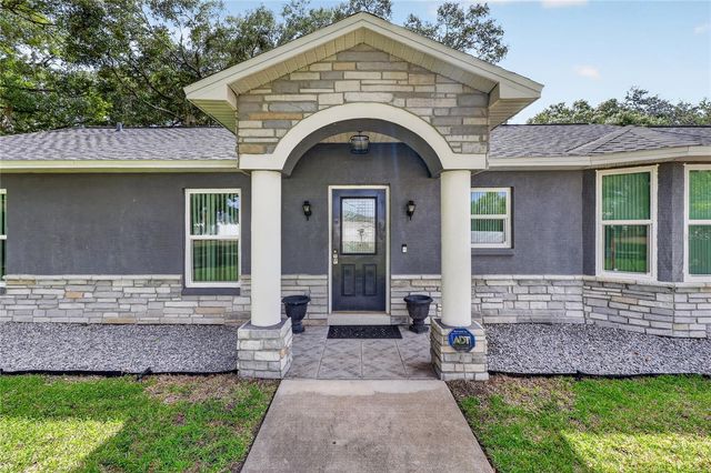 7608 COPELAND ROAD, Odessa, FL 33556