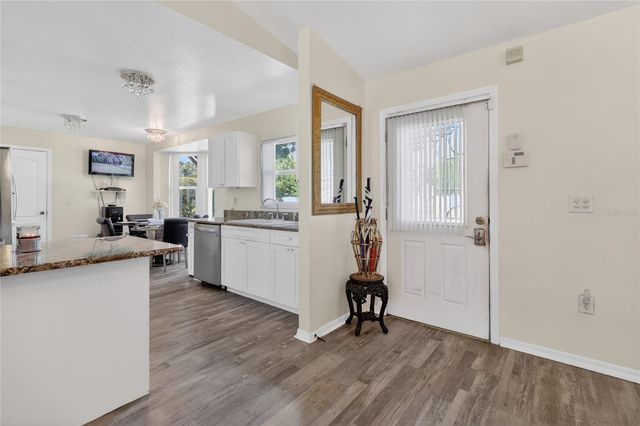 7608 COPELAND ROAD, Odessa, FL 33556