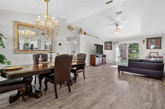 7608 COPELAND ROAD, Odessa, FL 33556