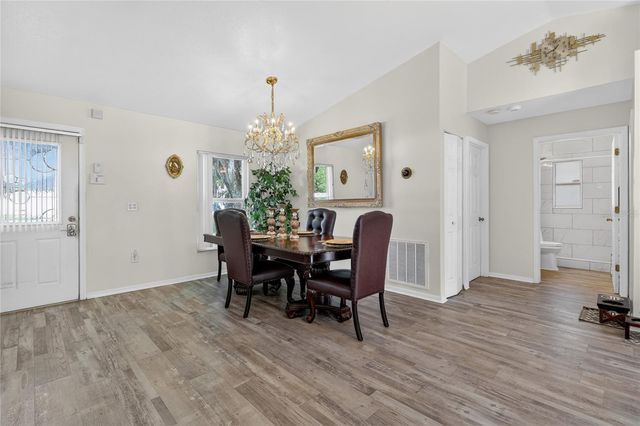 7608 COPELAND ROAD, Odessa, FL 33556