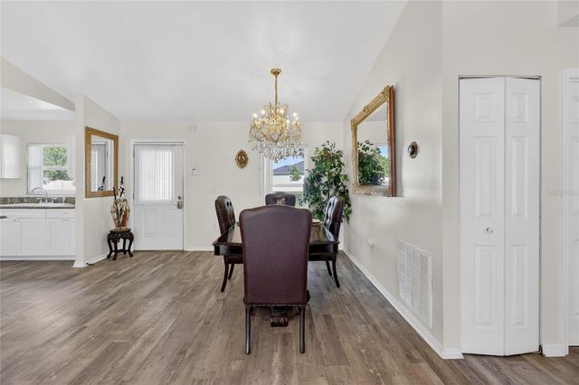 7608 COPELAND ROAD, Odessa, FL 33556