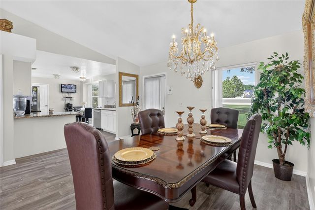 7608 COPELAND ROAD, Odessa, FL 33556