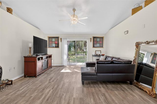 7608 COPELAND ROAD, Odessa, FL 33556