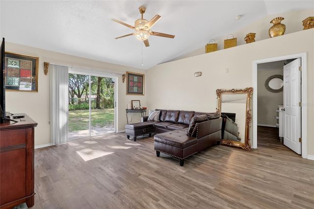 7608 COPELAND ROAD, Odessa, FL 33556