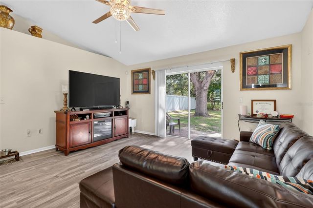 7608 COPELAND ROAD, Odessa, FL 33556