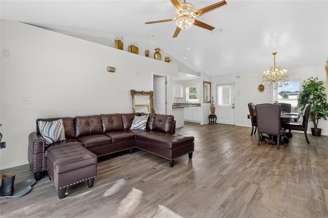 7608 COPELAND ROAD, Odessa, FL 33556