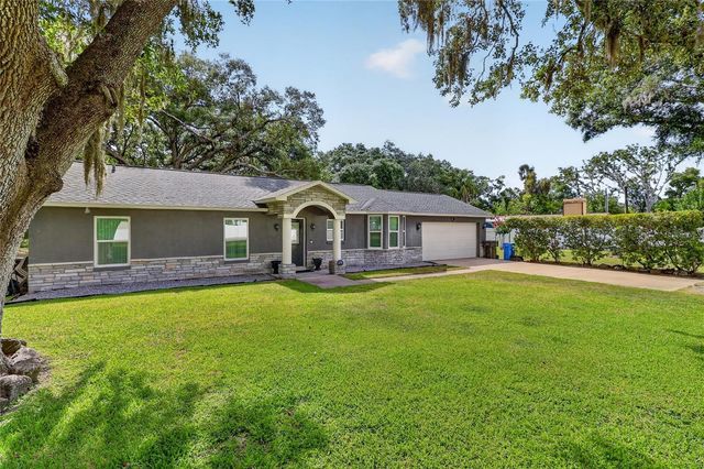 7608 COPELAND ROAD, Odessa, FL 33556