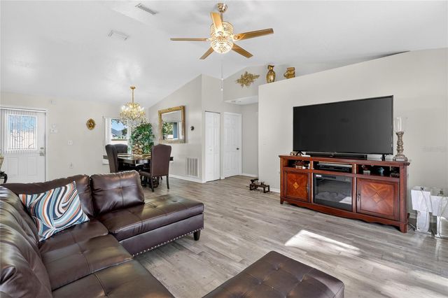 7608 COPELAND ROAD, Odessa, FL 33556