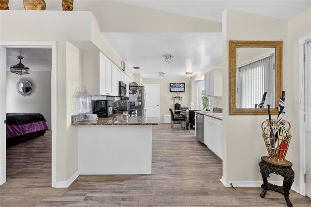 7608 COPELAND ROAD, Odessa, FL 33556