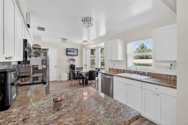7608 COPELAND ROAD, Odessa, FL 33556