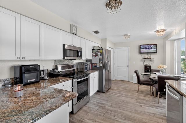 7608 COPELAND ROAD, Odessa, FL 33556