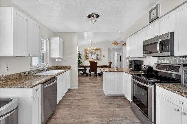 7608 COPELAND ROAD, Odessa, FL 33556