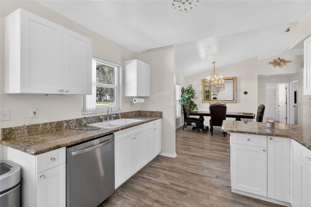 7608 COPELAND ROAD, Odessa, FL 33556