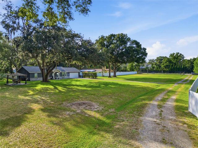 7608 COPELAND ROAD, Odessa, FL 33556