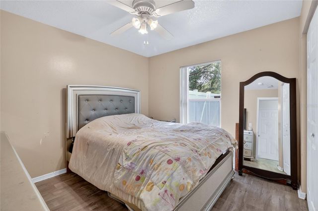 7608 COPELAND ROAD, Odessa, FL 33556
