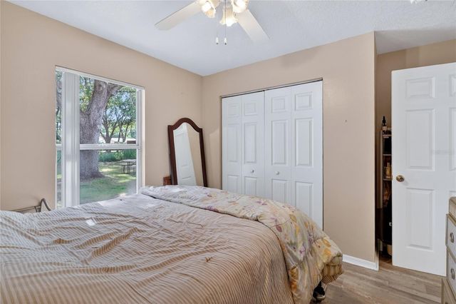 7608 COPELAND ROAD, Odessa, FL 33556