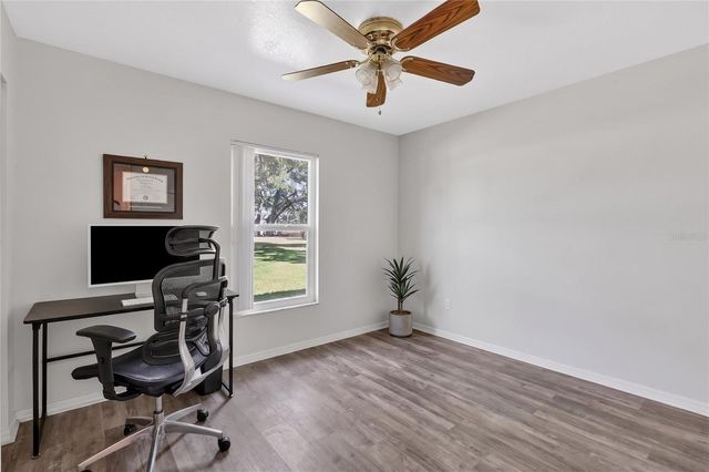 7608 COPELAND ROAD, Odessa, FL 33556