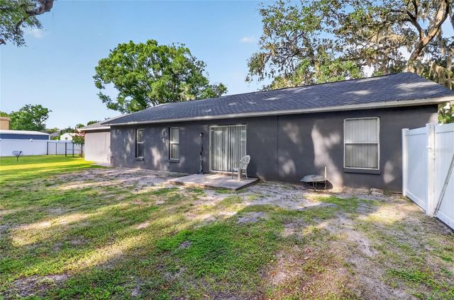 7608 COPELAND ROAD, Odessa, FL 33556