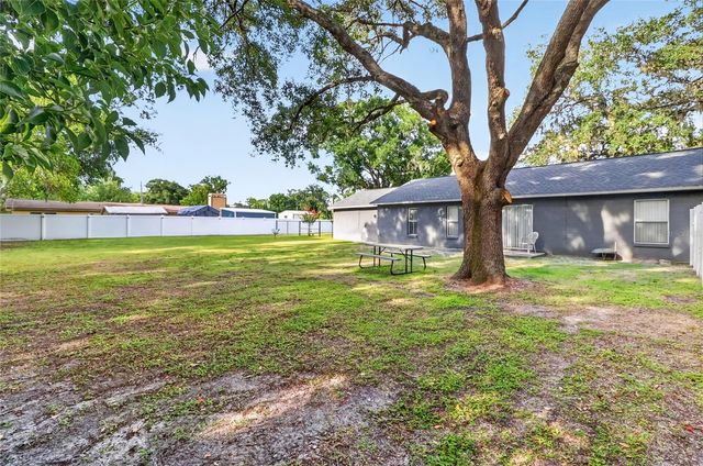 7608 COPELAND ROAD, Odessa, FL 33556
