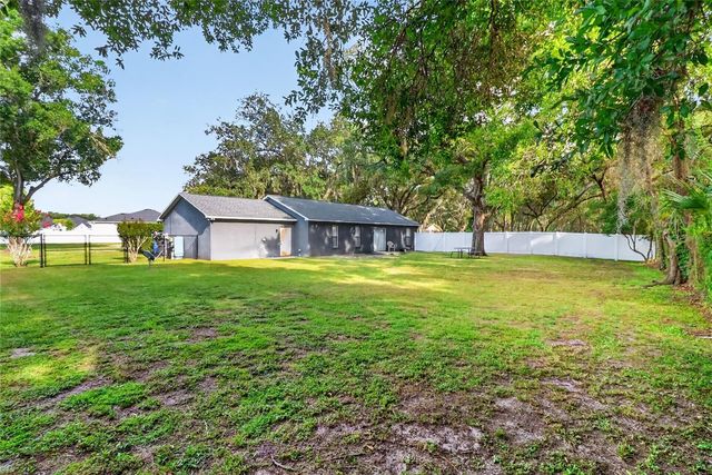 7608 COPELAND ROAD, Odessa, FL 33556