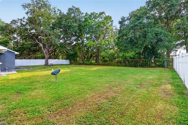 7608 COPELAND ROAD, Odessa, FL 33556