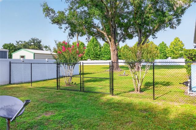 7608 COPELAND ROAD, Odessa, FL 33556