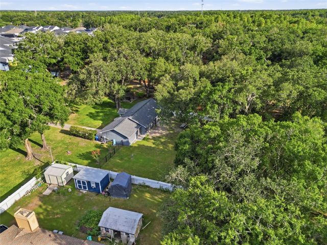 7608 COPELAND ROAD, Odessa, FL 33556