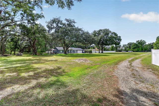 7608 COPELAND ROAD, Odessa, FL 33556