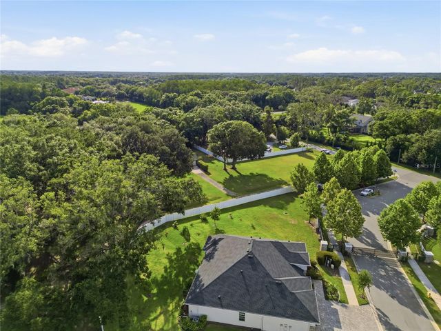 7608 COPELAND ROAD, Odessa, FL 33556