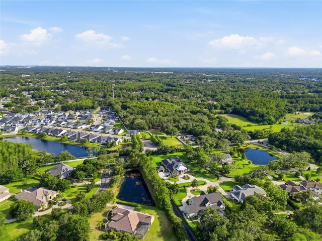 7608 COPELAND ROAD, Odessa, FL 33556