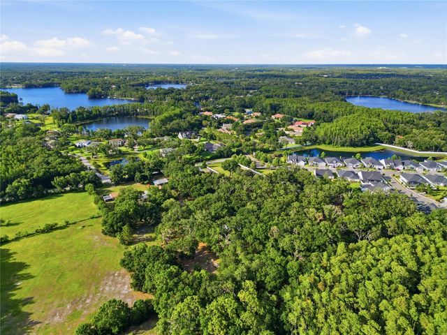 7608 COPELAND ROAD, Odessa, FL 33556